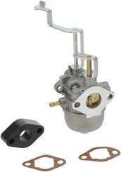 Pièces agricoles - Moteurs pièce origine - Carburateur