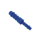 UNION INEGAL CANNELE 12x8MM