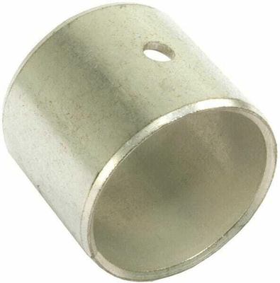 Pièces agricoles - Tracteur pièce adaptable - Bague pied de bielle