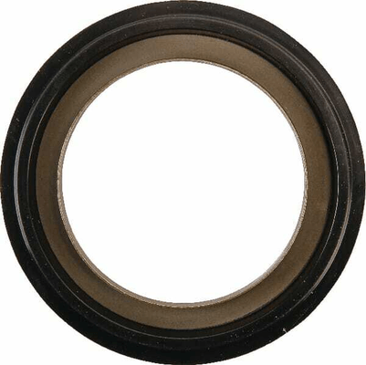 Pièces agricoles - Tracteur pièce origine - Bague d'étanchéité radiale