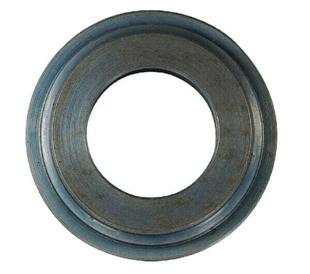 Pièces agricoles - Jardin et forêt pièce origine - Adaptateur lame