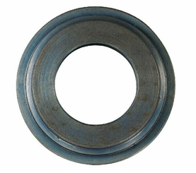 Pièces agricoles - Jardin et forêt pièce origine - Adaptateur lame