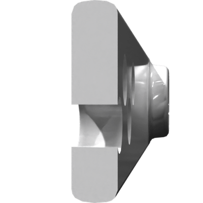 Pièces agricoles - Pièce Semoir - Pièce Semoir Kverneland A139748778
