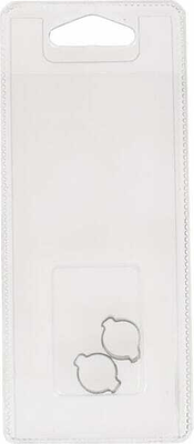 Pièces agricoles - Fasteners - Collier de serrage pour tuyau 11 - 13 mm (2)