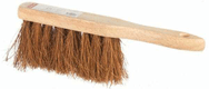 Brosse coco. 280 mm