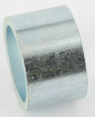 Pièces agricoles - Jardin et forêt pièce origine - Douille d'écartement