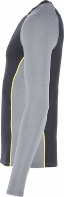 Vêtements et protections - Vêtement  - T-shirt thermique Carbondry 2XL