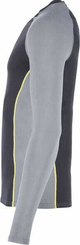 Vêtements et protections - Vêtement  - T-shirt thermique Carbondry 2XL