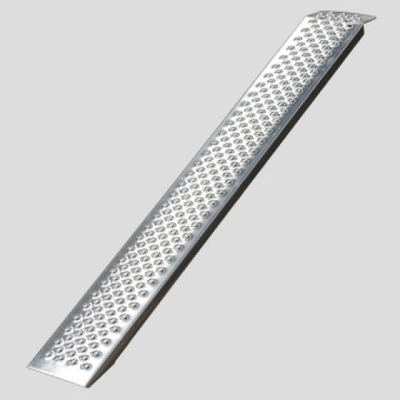 Accessoires et options matériel  - Quad - RAMPE POUR MOTO