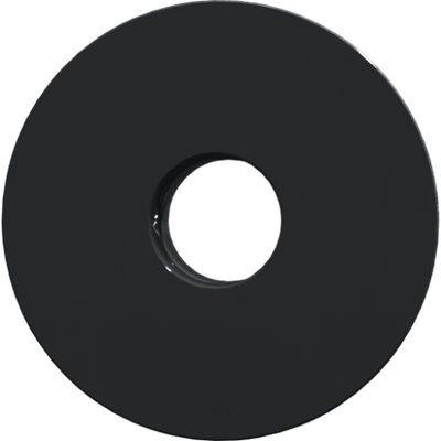 Pièces agricoles - Pièce Semoir - Pièce Semoir Kverneland A139533400