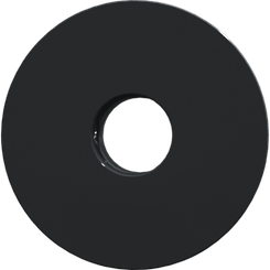 Pièces agricoles - Pièce Semoir - Pièce Semoir Kverneland A139533400