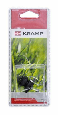 Pièces agricoles - Moteurs pièce adaptable - Amorceur de carburant adapté pour Tecumseh (1)