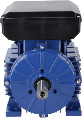 Pièces agricoles - Electricité - Moteur électrique 1,5 kW
