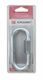 Maillon rapide Ø12mm (1)