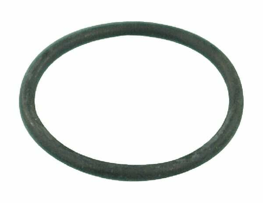 Pièces agricoles - Pièce Pulvérisateur - Joint torique 26,64 x 2,62 mm 70 shore EPDM noir