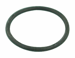 Pièces agricoles - Pièce Pulvérisateur - Joint torique 26,64 x 2,62 mm 70 shore EPDM noir
