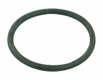 Joint torique 26,64 x 2,62 mm 70 shore EPDM noir
