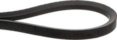 Courroie trapézoïdale 17x1473