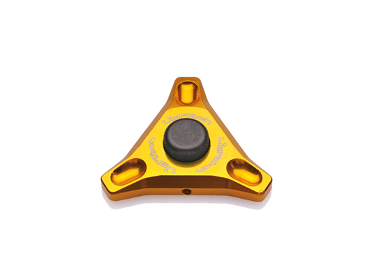 Pièces Quad & Motos - Pièces communes - Reglage de fourche rapide LIGHTECH argent Kawasaki Z1000