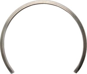 Pièces agricoles - Roulements - Bague de fixation FRM(FRB)
