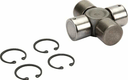 Croisillon Ø 30x85,0 mm, Spicer Dana