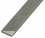 12x lime plate 15 mm 5/8" bord