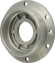 Pièces agricoles - Pièce Pulvérisateur - Bride BP 250 0405 0021