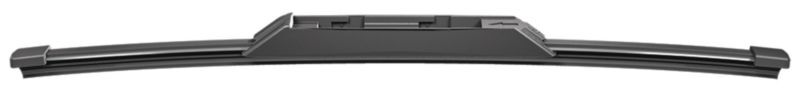 Automobile - Consommables et accessoires auto. - ESS GLACE ARR RM400D