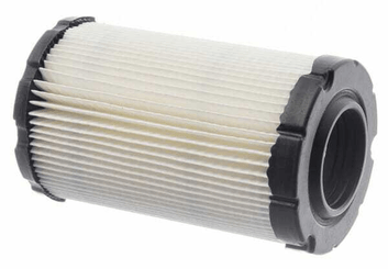 Pièces agricoles - Moteurs pièce origine - Filtre à air