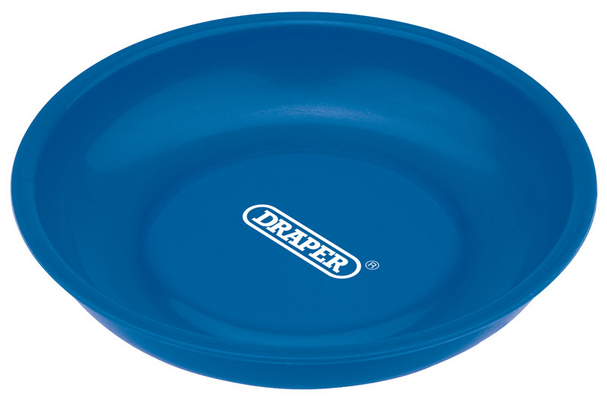 Pièces Quad & Motos - Outillage - Assiette magnétique DRAPER Ø145mm