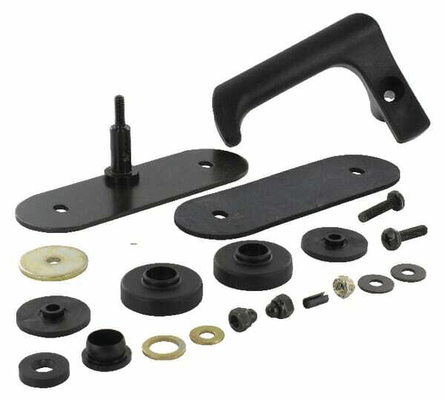 Pièces agricoles - Tracteur pièce origine - Kit de fixations