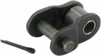 Raccord coudé 3/8 x 7/32