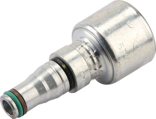 Pièces agricoles - Hydraulique - Raccord Quick-Lok DN10