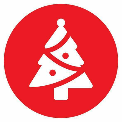 Pièces agricoles - Outils atelier - Rallonge 40 m H05VV-F