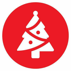 Pièces agricoles - Outils atelier - Rallonge 40 m H05VV-F