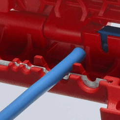 Outils - Outils divers - Outil universel à dégainer