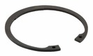 Circlip 90 x 3 DIN 472