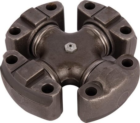 Pièces agricoles - Tracteur pièce adaptable - Joint