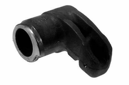Pièces agricoles - Tracteur pièce adaptable - Cylindre Hydraulique