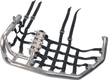 Nerf-Bars ART Racing pro - Honda Sportrax 700XX