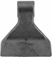 Fléau marteau FH-FDP-FRO