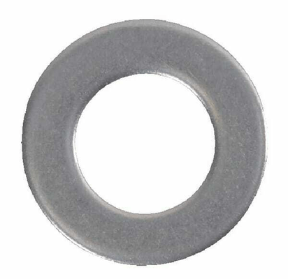 Pièces agricoles - Fasteners - Rondelle plate M52 inox A2