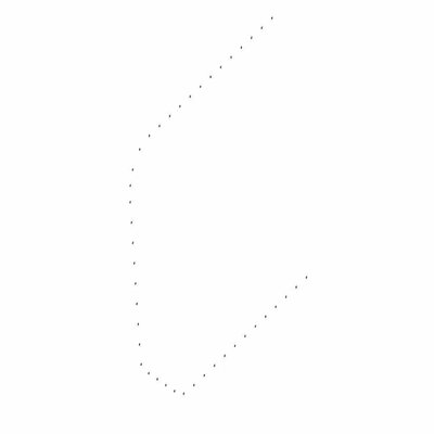 Pièces Quad & Motos - Pièces communes - WELD-DOOR,CREW,LH,BLK