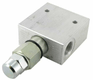 Soupape hydraulique 2/2 1/2" VDP 06 Normalement fermée