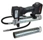 Pompe graisseur à batterie 18V Professional S-LS
