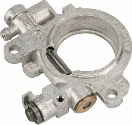 Pièces agricoles - Jardin et forêt pièce origine - Pompe à huile