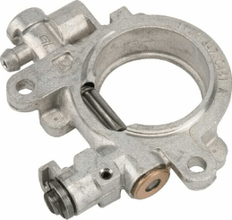 Pièces agricoles - Jardin et forêt pièce origine - Pompe à huile