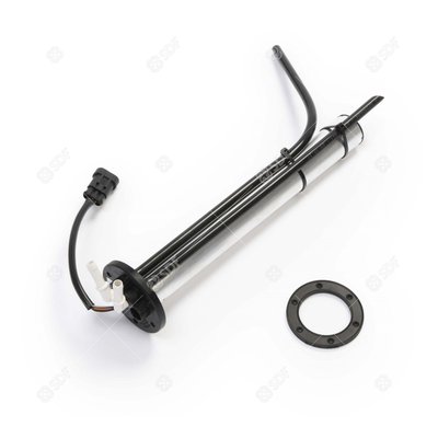 Pièces agricoles - Capteurs - FUEL LEVEL SENSOR
