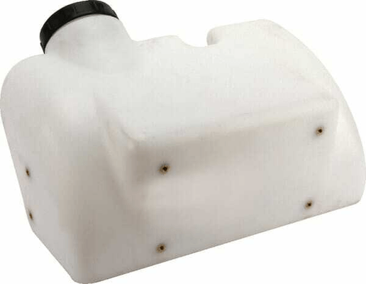 Pièces agricoles - Pièce Pulvérisateur - Réservoir d'eau de rinçage