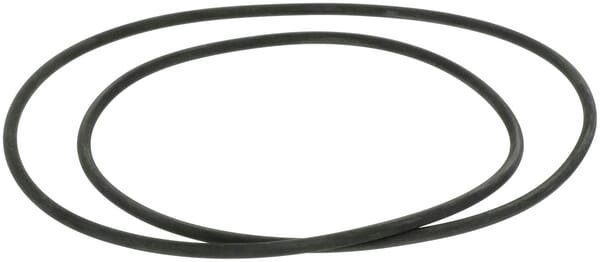 Pièces agricoles - Tracteur pièce origine - Gasket